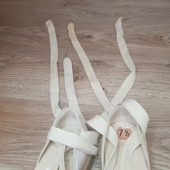 Puma X Finty Rihanna Collection Platform Ankle Leg Lace Up Closed Round Toe Shoe - Picture 10 of 13